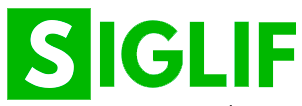 SIGLIF