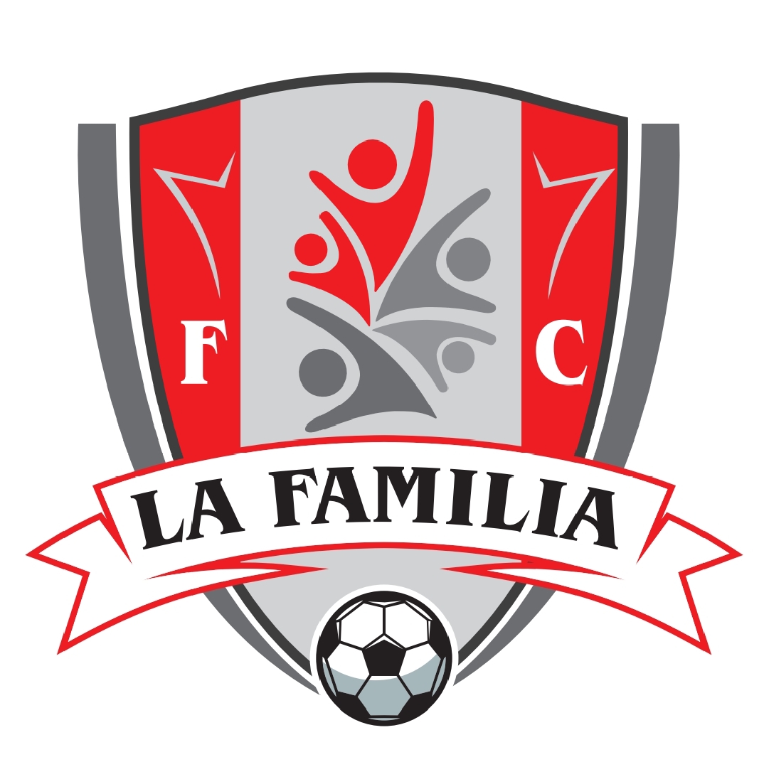 LA FAMILIA