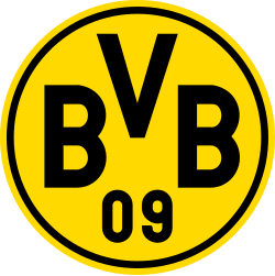 borussia Dortmund