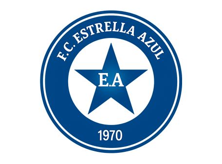 Estrella Azul