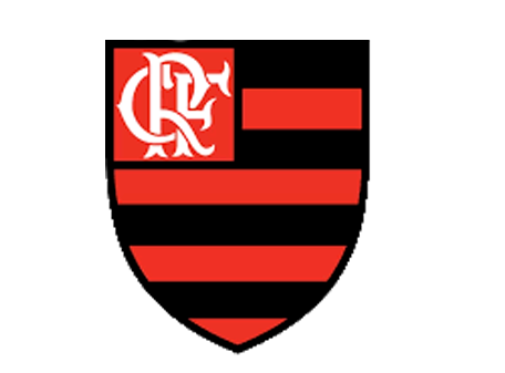 Flamengo
