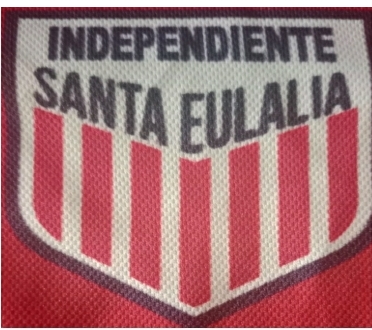 Independiente Santa Eulalia