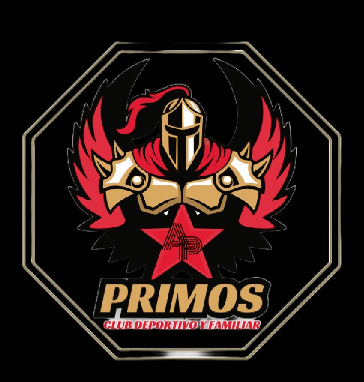 LOS PRIMOS