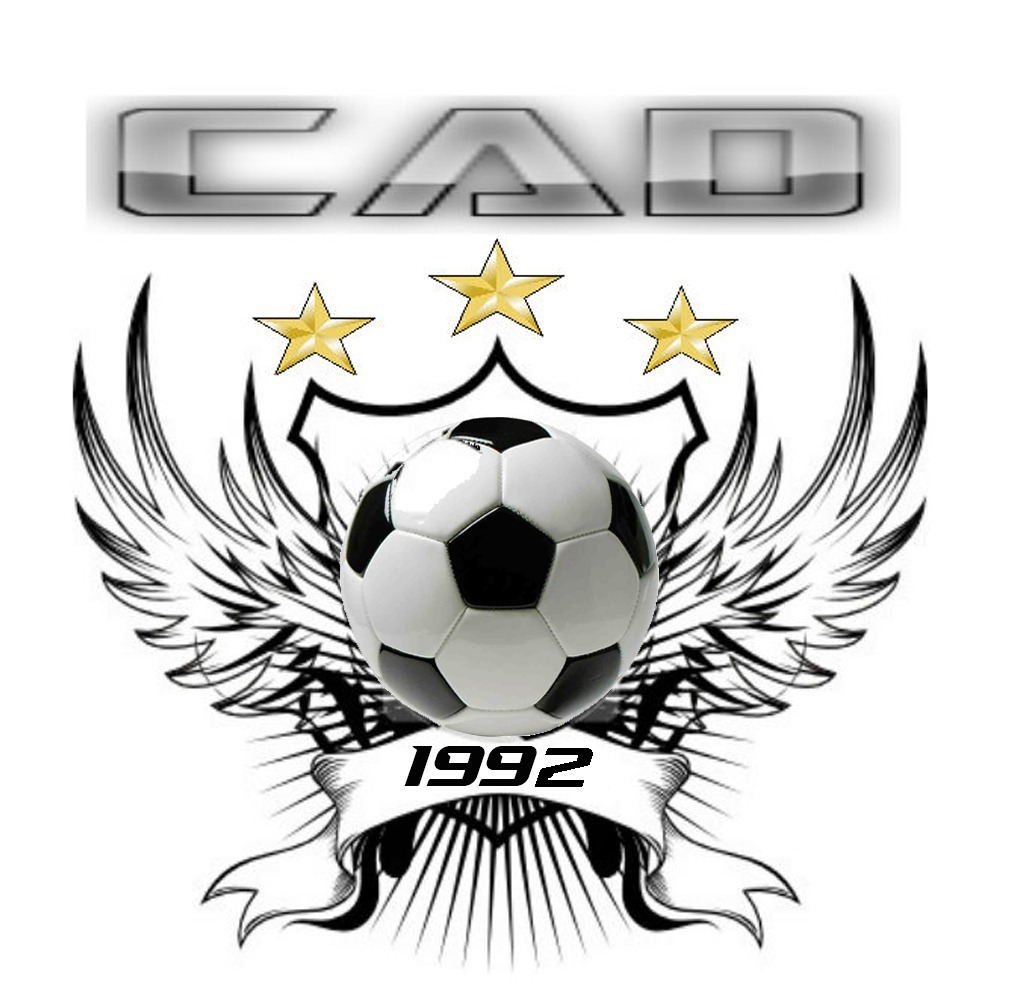 CAD A