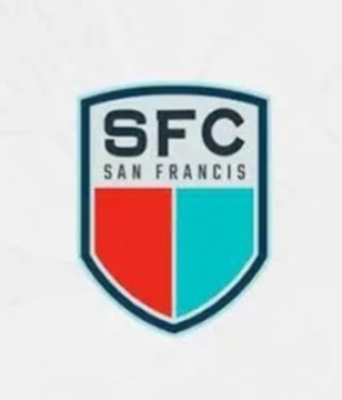 San Francis FC