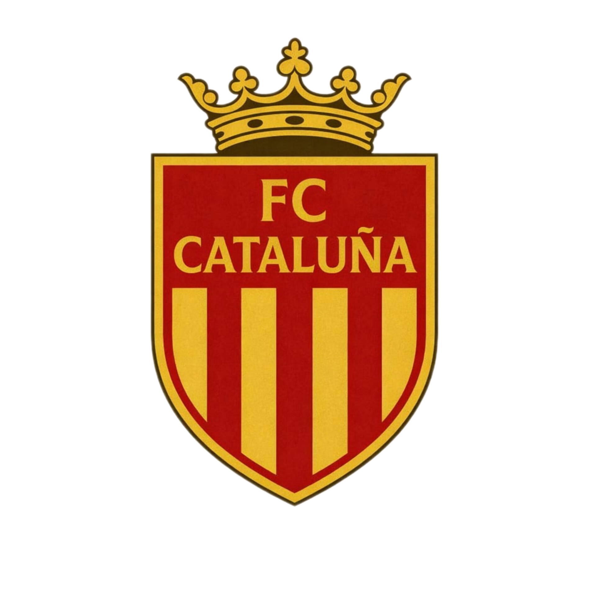 Cataluña