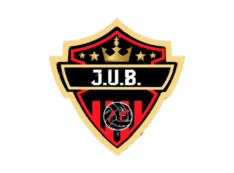 Fuerza JUB