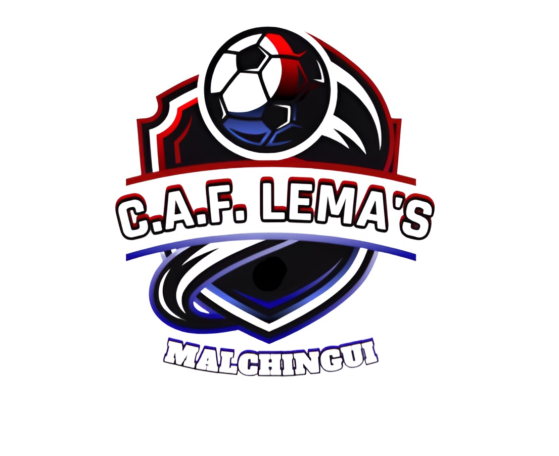 Atletico Lemas
