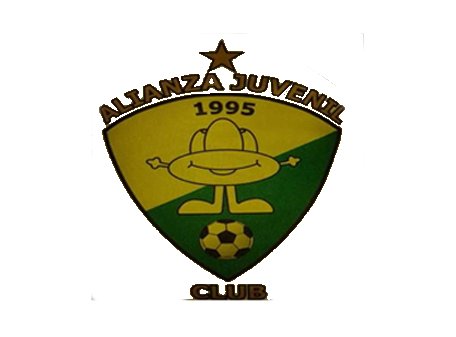 Alianza Juvenil