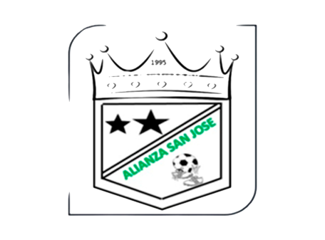 ALIANZA SAN JOSE