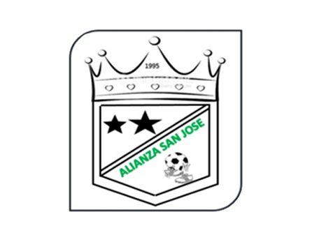 Alianza San José