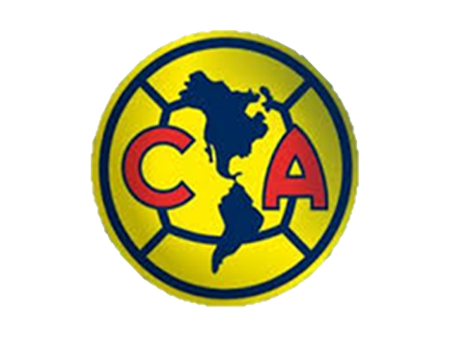  América