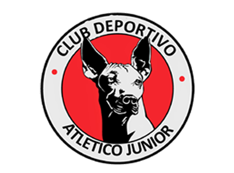 ATLÉTICO JUNIOR