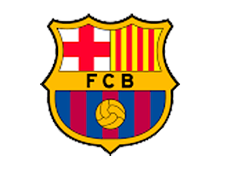 Barcelona F.C.