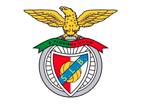 Benfica