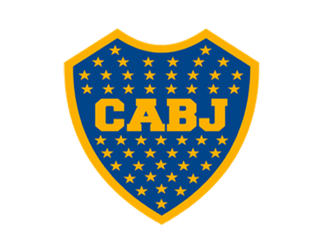 C. A. Boca Juniors 		