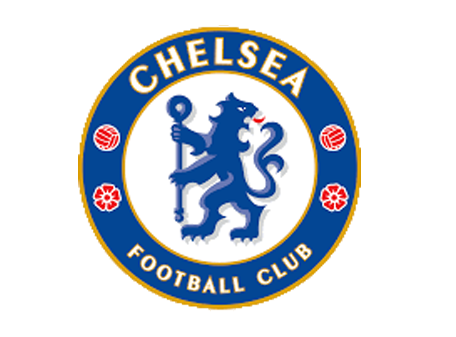 Chelsea