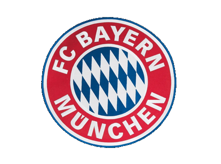 BAYERN MUNICH