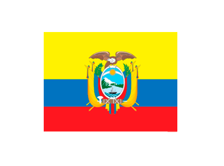 Ecuador 2