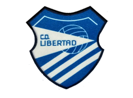 C. D. Libertad