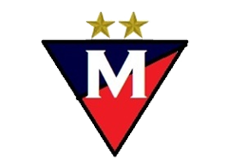 Deportivo Milenium
