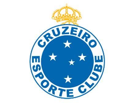 Cruseiro S. C.