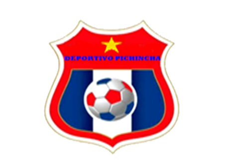 Deportivo Pichincha