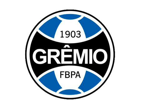 Gremio