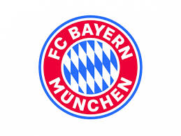 Bayer Munich