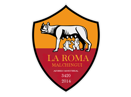 La Roma