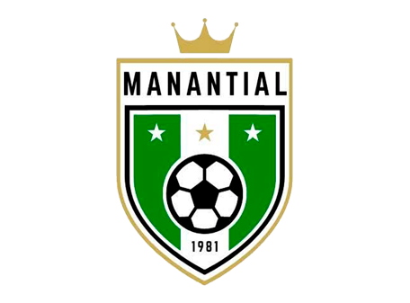 Manantial