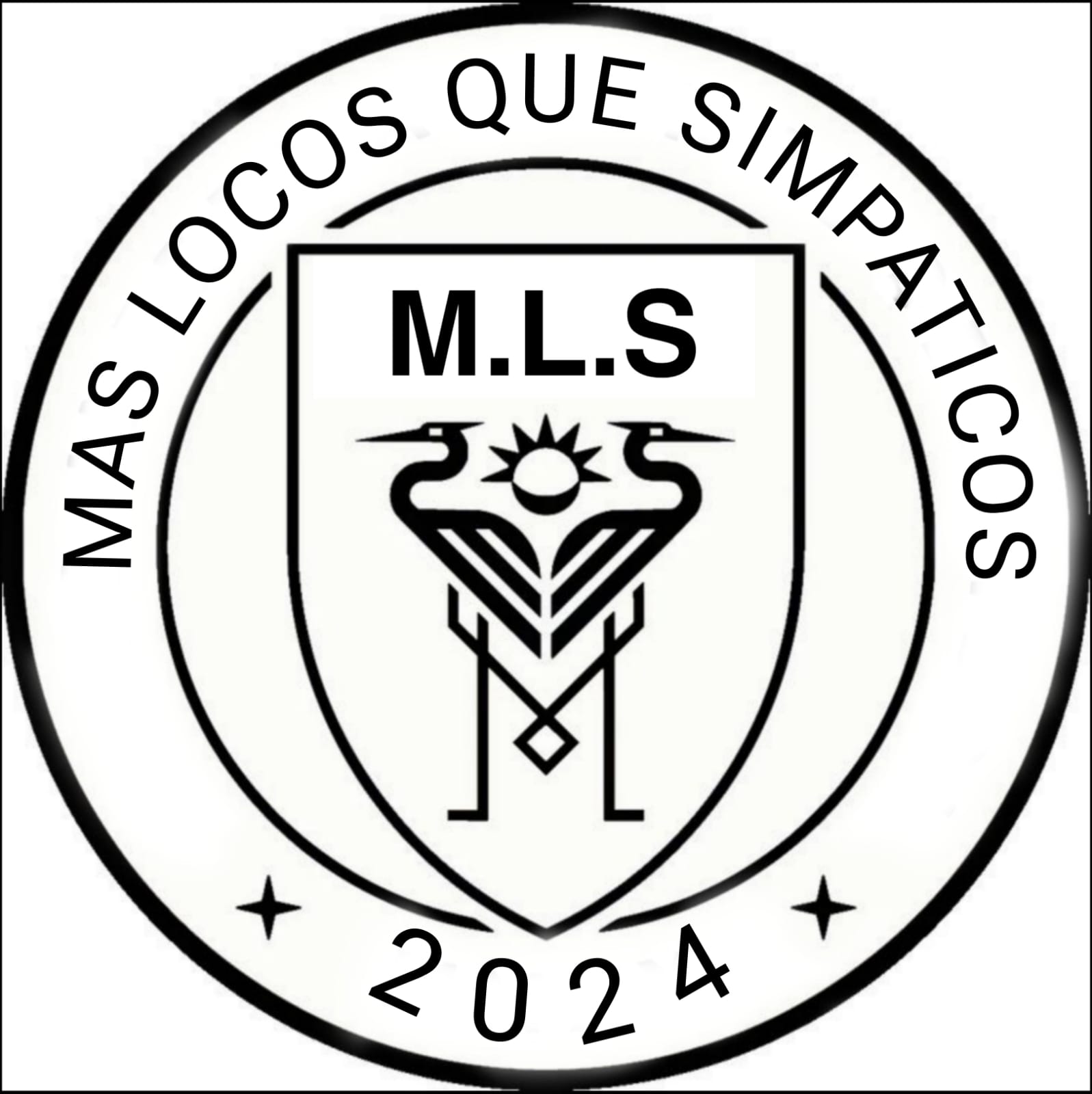 M.L.S