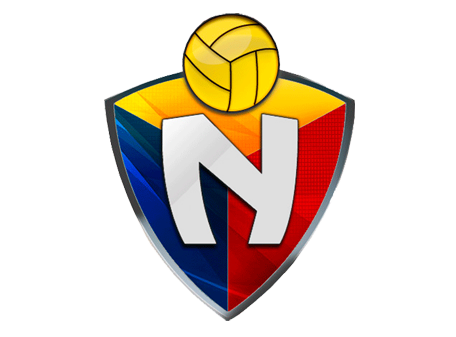 Nacional