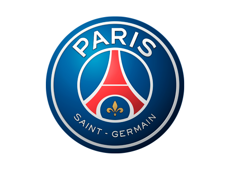 CLUB PSG