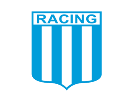 Racing