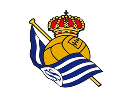 Real Sociedad