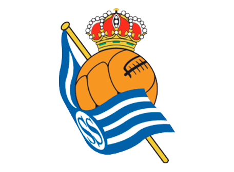 Real Sociedad