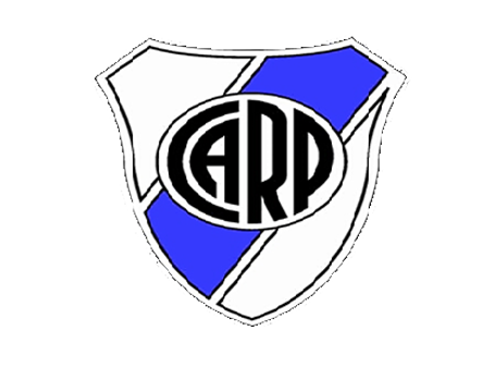 Atlético River Plate