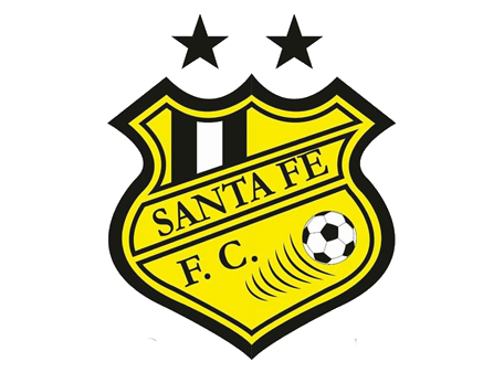 Santa Fe 