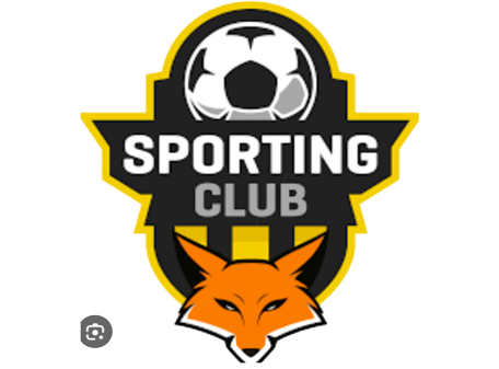 SPORTING CLUB