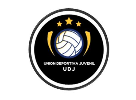 Deportivo Huracan Junior